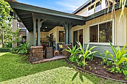 Kulalani at Mauna Lani 2402