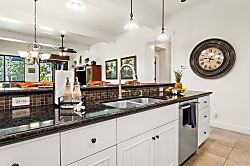 Kulalani at Mauna Lani 2402