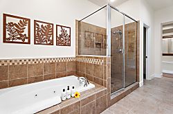 Kulalani at Mauna Lani 2402