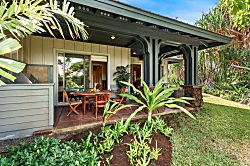 Kulalani at Mauna Lani 2402