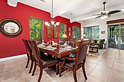 Kulalani at Mauna Lani 2402