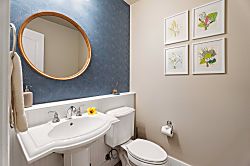 Kulalani at Mauna Lani 2402