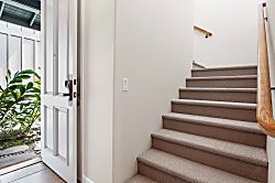 Kulalani at Mauna Lani 2402