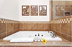 Kulalani at Mauna Lani 2402