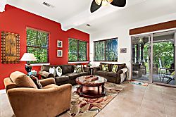 Kulalani at Mauna Lani 2402