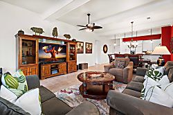 Kulalani at Mauna Lani 2402