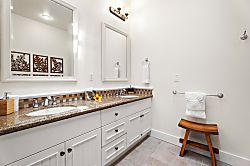 Kulalani at Mauna Lani 2402