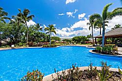 Kulalani at Mauna Lani 2402