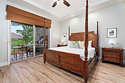 Kulalani at Mauna Lani 2402