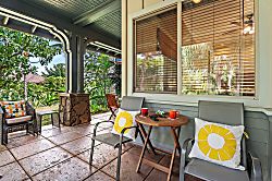 Kulalani at Mauna Lani 2402