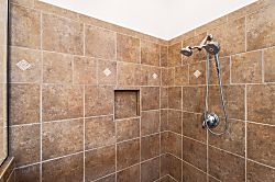 Kulalani at Mauna Lani 2402