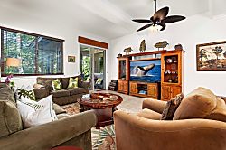 Kulalani at Mauna Lani 2402