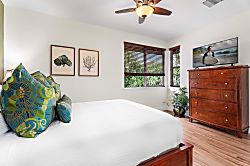 Kulalani at Mauna Lani 2402