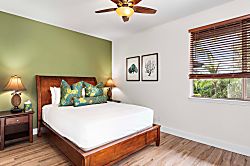 Kulalani at Mauna Lani 2402