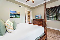 Kulalani at Mauna Lani 2402