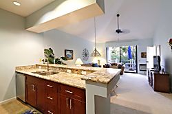 Grand Champions Wailea Condo 1BR