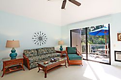 Grand Champions Wailea Condo 1BR