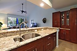 Grand Champions Wailea Condo 1BR