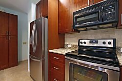 Grand Champions Wailea Condo 1BR