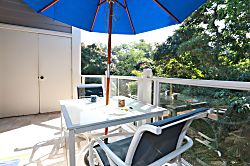 Grand Champions Wailea Condo 1BR