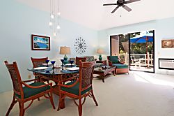 Grand Champions Wailea Condo 1BR