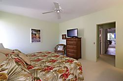 Grand Champions Wailea Condo 1BR