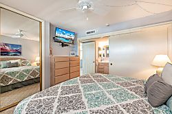 Sugar Beach Resort #319