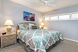 Sugar Beach Resort #319