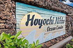 Hoyochi Nikko 201