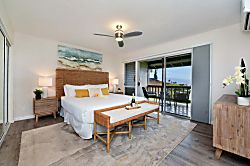 Kaanapali Plantation 25