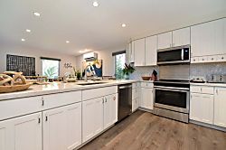 Kaanapali Plantation 25