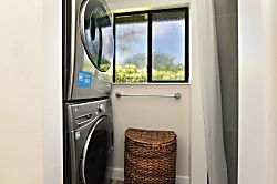 Kaanapali Plantation 25