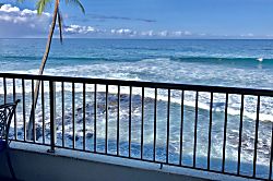 Kona Reef 