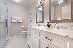 Pono Kai Resort Beachfront Penthouse