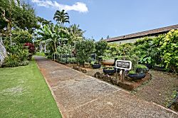 Pono Kai Resort Beachfront Penthouse