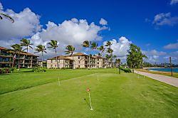 Pono Kai Resort Beachfront Penthouse