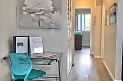 Pono Kai Resort Beachfront Penthouse