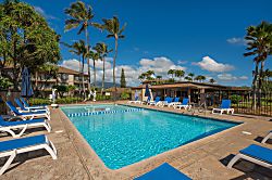 Pono Kai Resort Beachfront Penthouse