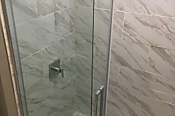 Pono Kai Resort Beachfront Penthouse