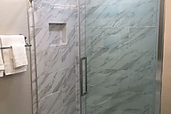 Pono Kai Resort Beachfront Penthouse