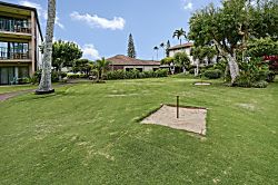 Pono Kai Resort Beachfront Penthouse