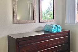 Pono Kai Resort Beachfront Penthouse