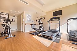 Pono Kai Resort Beachfront Penthouse