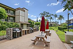 Pono Kai Resort Beachfront Penthouse