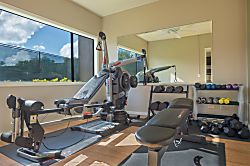 Pono Kai Resort Beachfront Penthouse