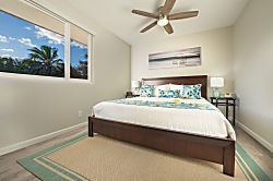 Pono Kai Resort Beachfront Penthouse