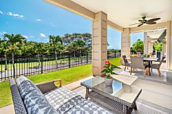 Pili Mai at Poipu 13F