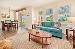 Pili Mai at Poipu 13F