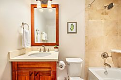 Pili Mai at Poipu 13F