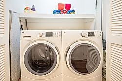 Pili Mai at Poipu 13F